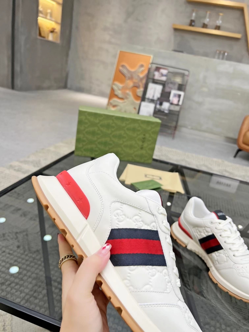 Gucci Sneakers